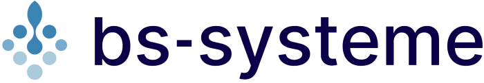 BS-Systeme